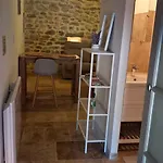 Apartment Arceau De Saint Martin *
